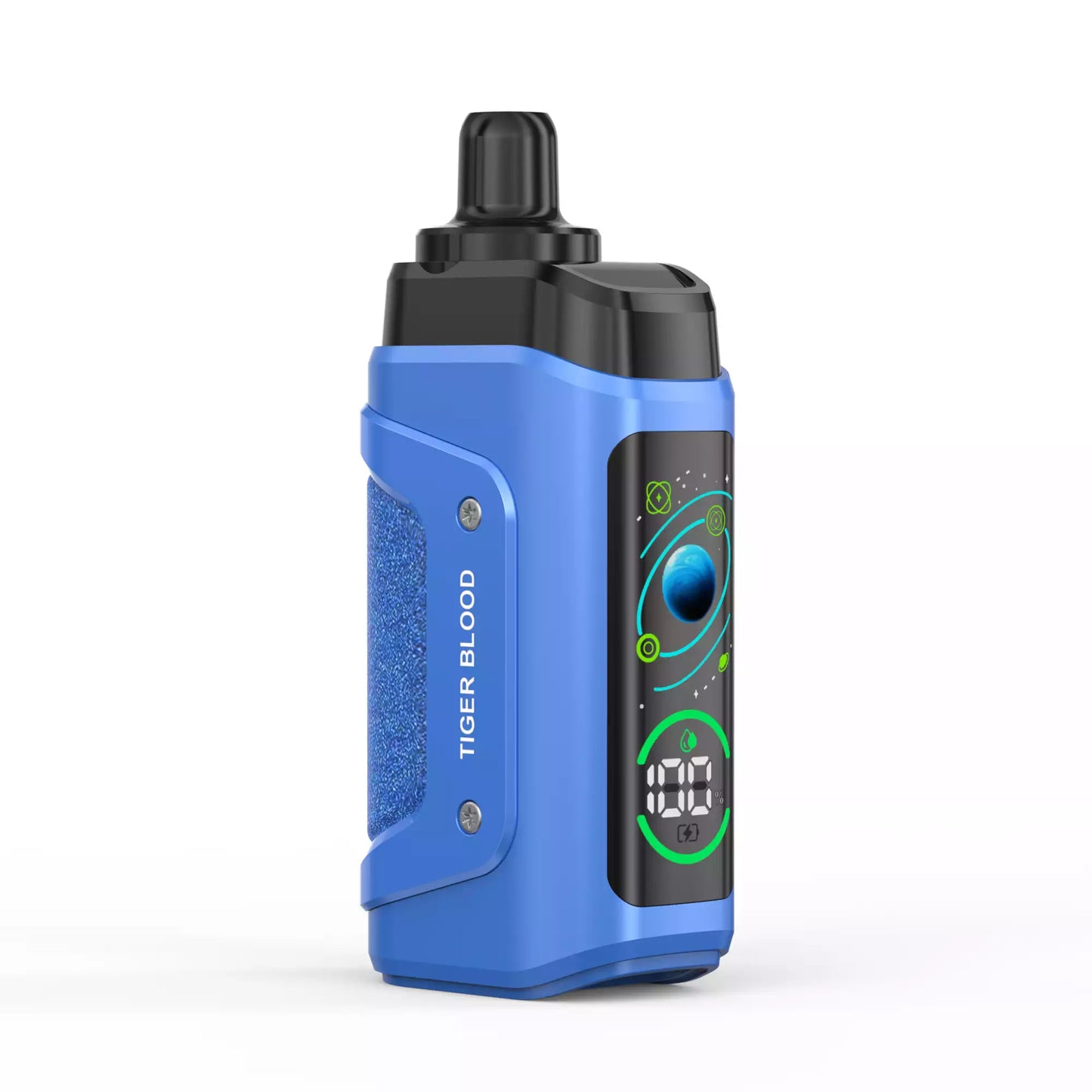 RAZZ BAR 45000 Puff Disposable Vape Wholesale