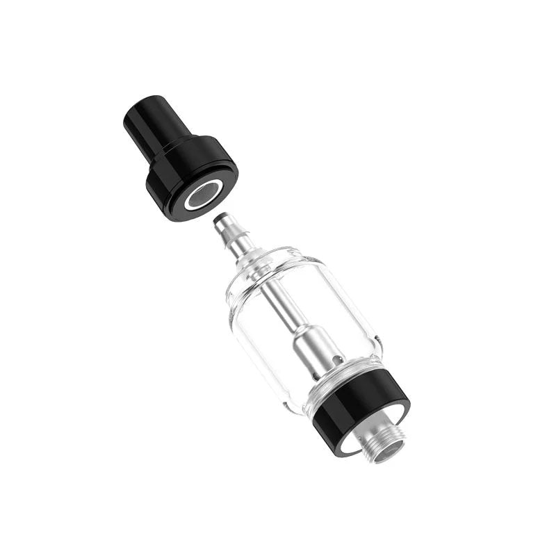 3ml CBD Vape Cartridge&nbsp; Thick Oil Vaporizers Vape Pen Cartridge 510 Thread Atomizer