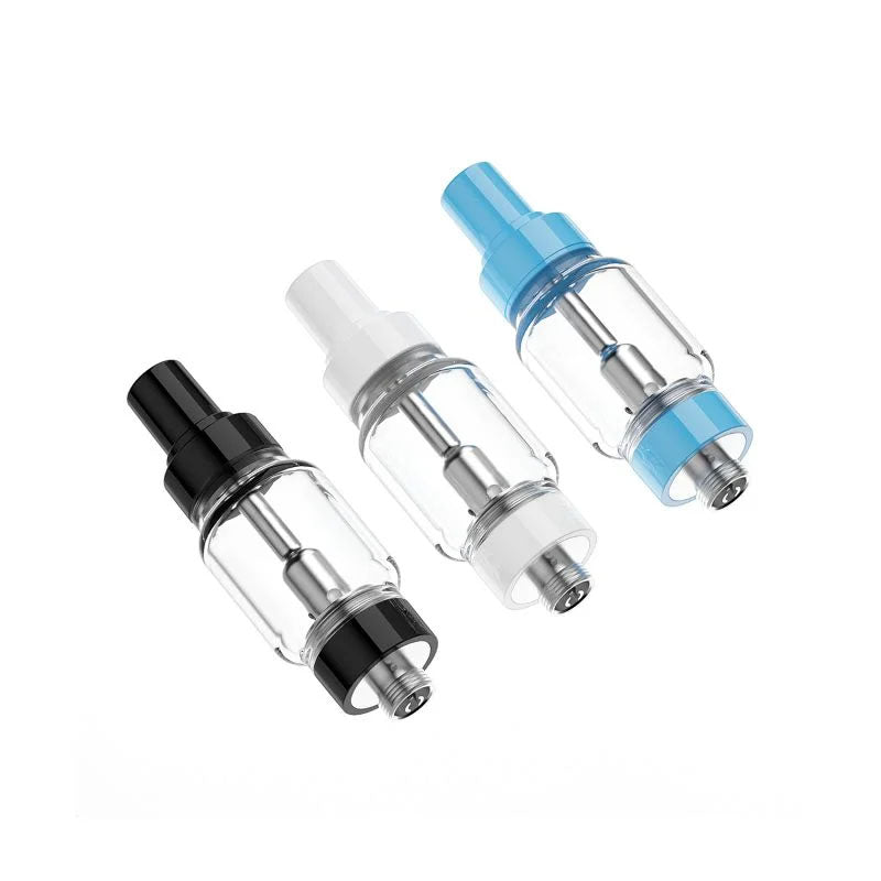 3ml CBD Vape Cartridge&nbsp; Thick Oil Vaporizers Vape Pen Cartridge 510 Thread Atomizer