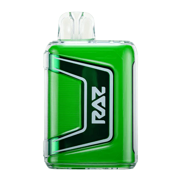 Cactus Jack Raz TN9000