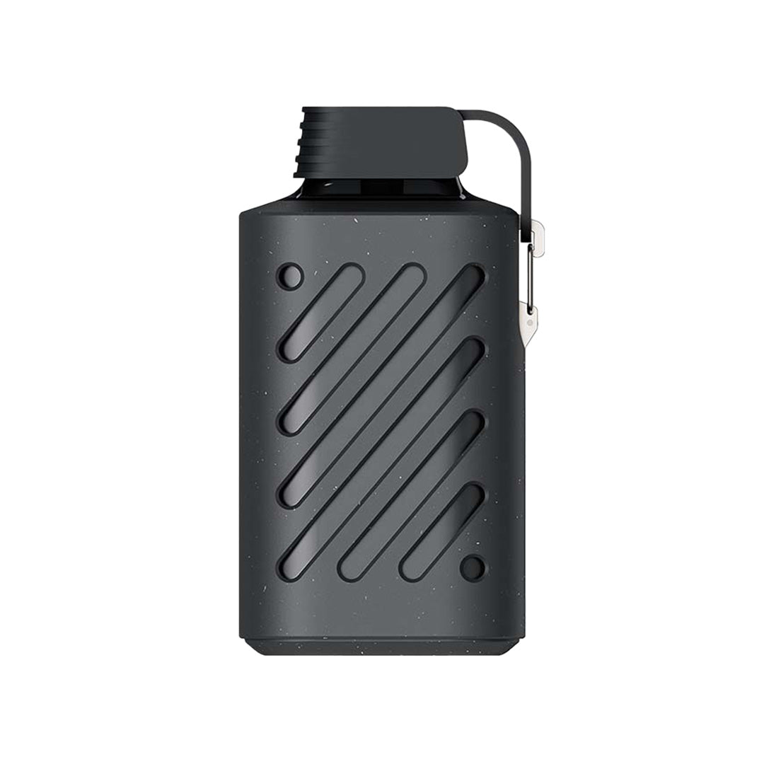 Cedar Berries Vozol Gear 10000