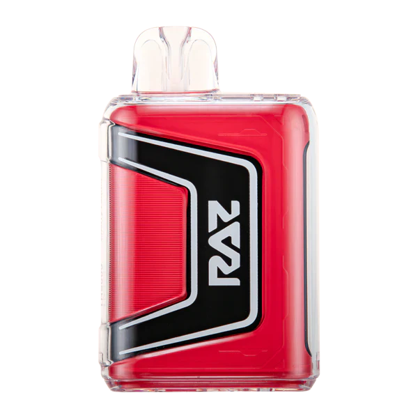 Cherry Lemon Raz TN9000