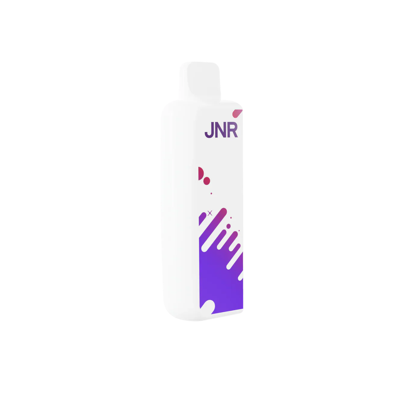 Cherry Strawberry Raspberry JNR Power Mate 30K Pod