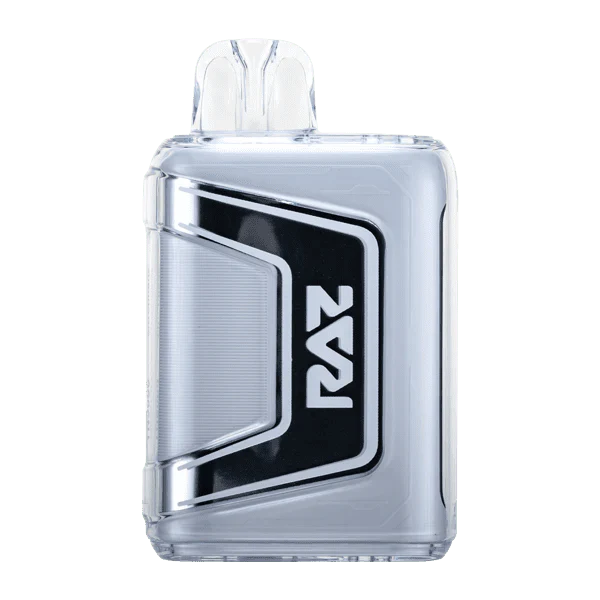 Citronnade Raz TN9000