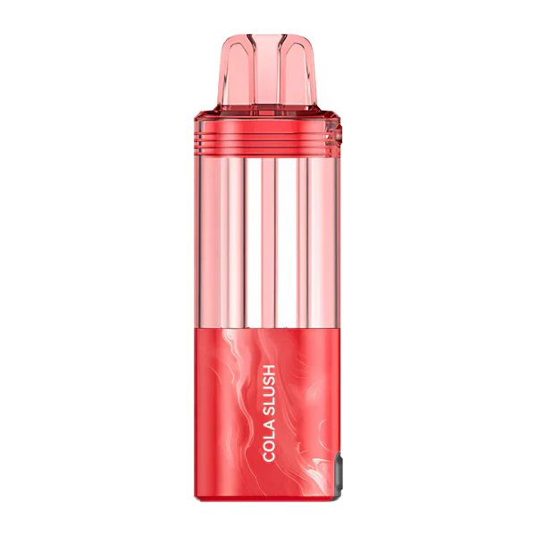 Cola Slush Foger Switch Pro 30K Pod