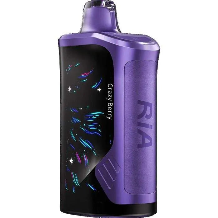 RIA NV30K Vape