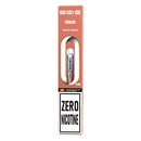 SKE Crystal Bar 600 Züge Einweg-E-Zigarette 0mg,2ml 500mAh ,17 Geschmacksrichtungen. 