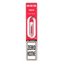SKE Crystal Bar 600 Züge Einweg-E-Zigarette 0mg,2ml 500mAh ,17 Geschmacksrichtungen. 