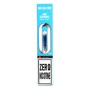 SKE Crystal Bar 600 Züge Einweg-E-Zigarette 0mg,2ml 500mAh ,17 Geschmacksrichtungen. 