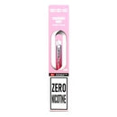 SKE Crystal Bar 600 Züge Einweg-E-Zigarette 0mg,2ml 500mAh ,17 Geschmacksrichtungen. 