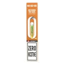 SKE Crystal Bar 600 Züge Einweg-E-Zigarette 0mg,2ml 500mAh ,17 Geschmacksrichtungen. 