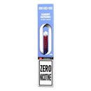 SKE Crystal Bar 600 Züge Einweg-E-Zigarette 0mg,2ml 500mAh ,17 Geschmacksrichtungen. 