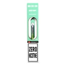 SKE Crystal Bar 600 Züge Einweg-E-Zigarette 0mg,2ml 500mAh ,17 Geschmacksrichtungen. 
