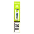 SKE Crystal Bar 600 Züge Einweg-E-Zigarette 0mg,2ml 500mAh ,17 Geschmacksrichtungen. 