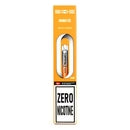 SKE Crystal Bar 600 Züge Einweg-E-Zigarette 0mg,2ml 500mAh ,17 Geschmacksrichtungen. 
