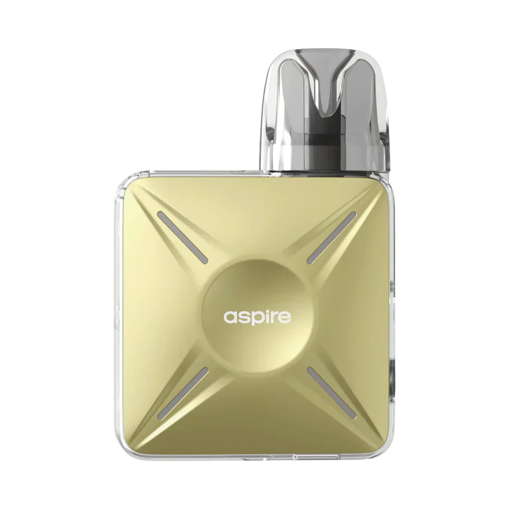 ASPIRE CYBER X KIT 1000mAh Akku