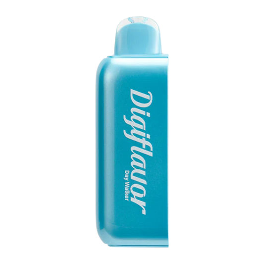 Day Walker Digiflavor BRK 20K Pod