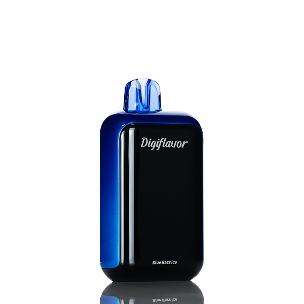 Digiflavor Sky 25K 25000 Puff Disposable Vape - 16mL