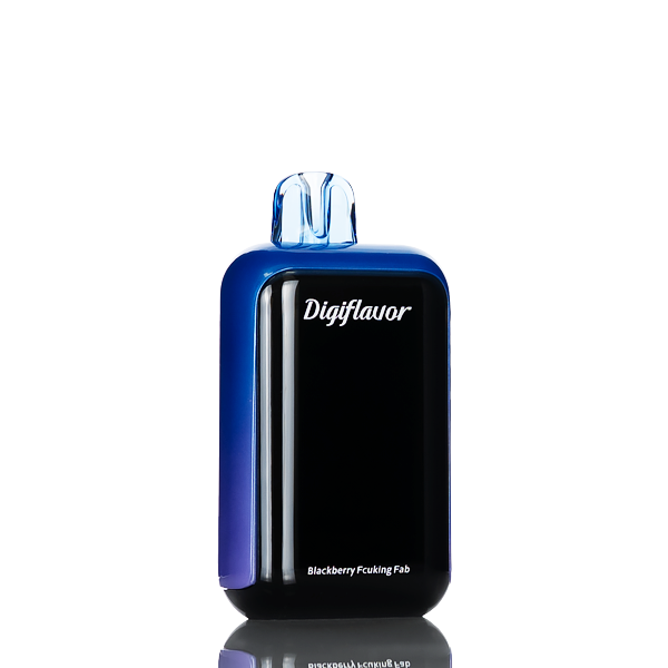 Digiflavor Sky 25K 25000 Puff Disposable Vape - 16mL