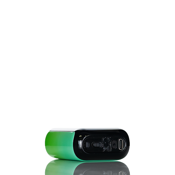Digiflavor Sky 25K 25000 Puff Disposable Vape - 16mL
