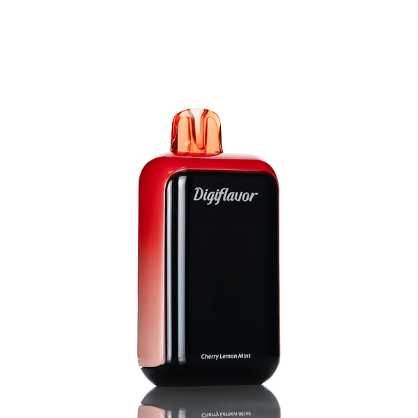 Digiflavor Sky 25K 25000 Puff Disposable Vape - 16mL
