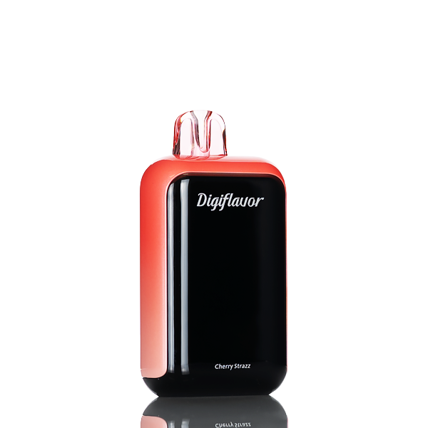 Digiflavor Sky 25K 25000 Puff Disposable Vape - 16mL