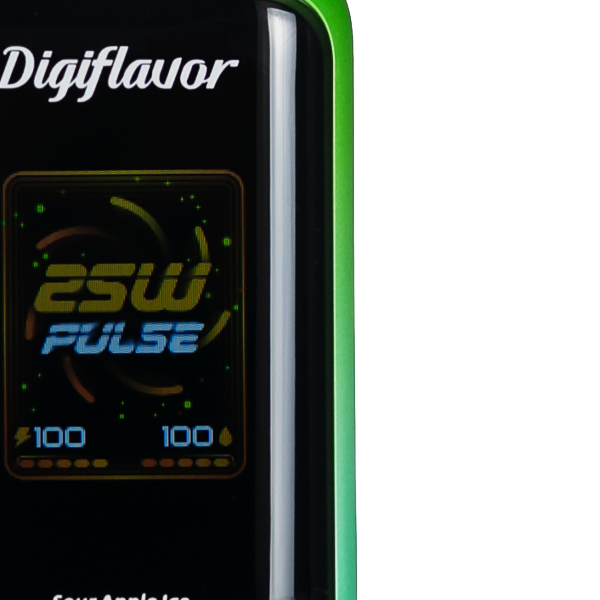 Digiflavor Sky 25K 25000 Puff Disposable Vape - 16mL