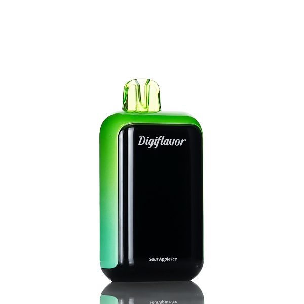 Digiflavor Sky 25K 25000 Puff Disposable Vape - 16mL