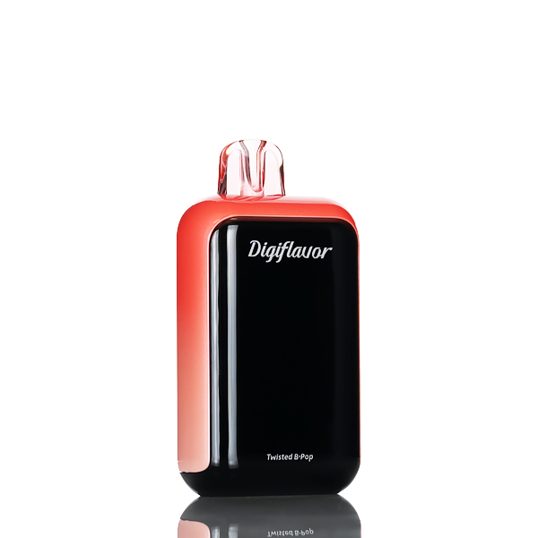 Digiflavor Sky 25K 25000 Puff Disposable Vape - 16mL