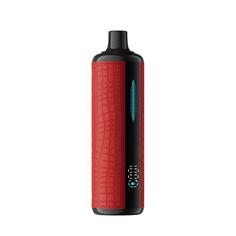 Double Apple Urban Tale x Lost Mary E-Hookah 26000