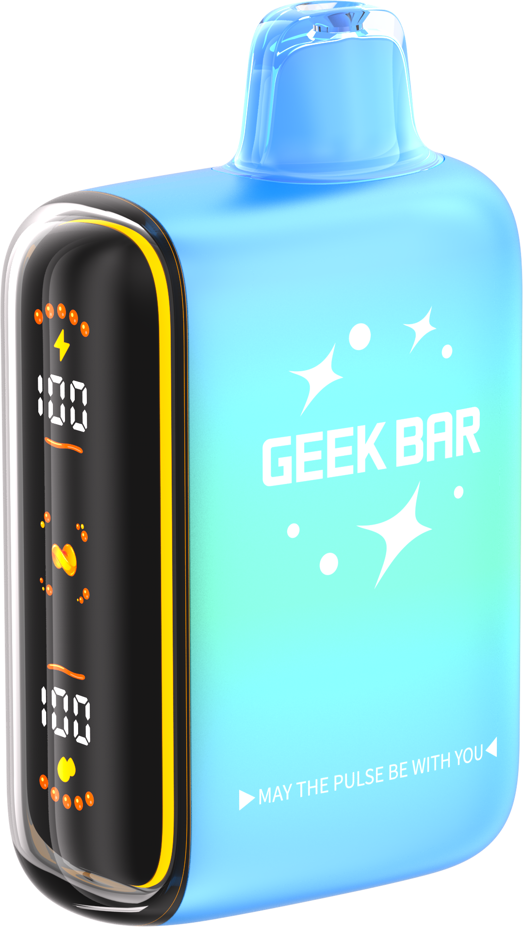 Near Me Drop Sour Savers Geek Bar Pulse Savers Edition Vape Geek Bar Pulse Where To Buy Australia Near Me Drop Sour Savers Geek Bar Pulse Savers Edition Vape Geek Bar Pulse Where To Buy Australia