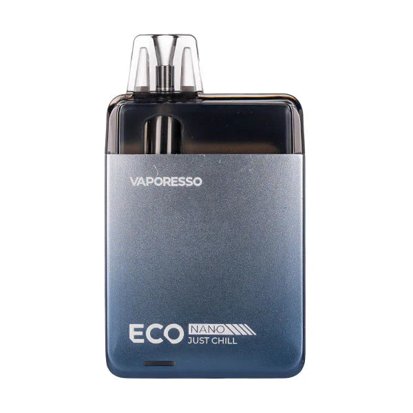 Eco Nano Pod Kit von Vaporesso