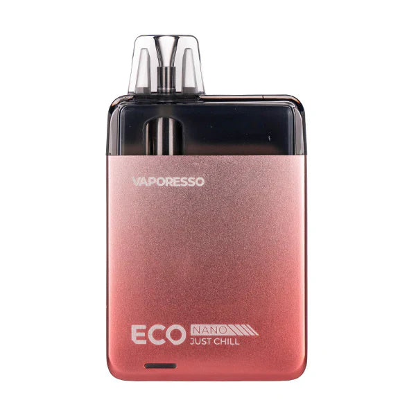 Eco Nano Pod Kit von Vaporesso