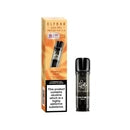 ELFBAR ELFA Pro – Packung mit 2 Kartuschen 2 ml, 600 Sprühstöße