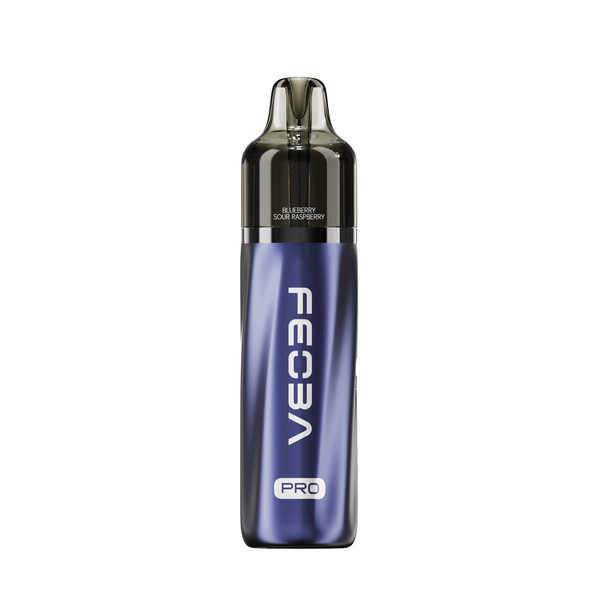 FEOBA Pro 6000 Pod Vape Kit