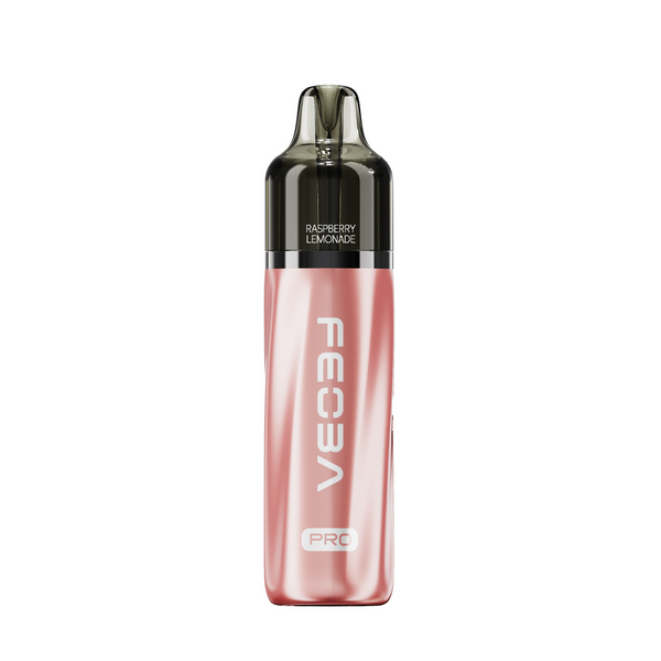 FEOBA Pro 6000 Pod Vape Kit