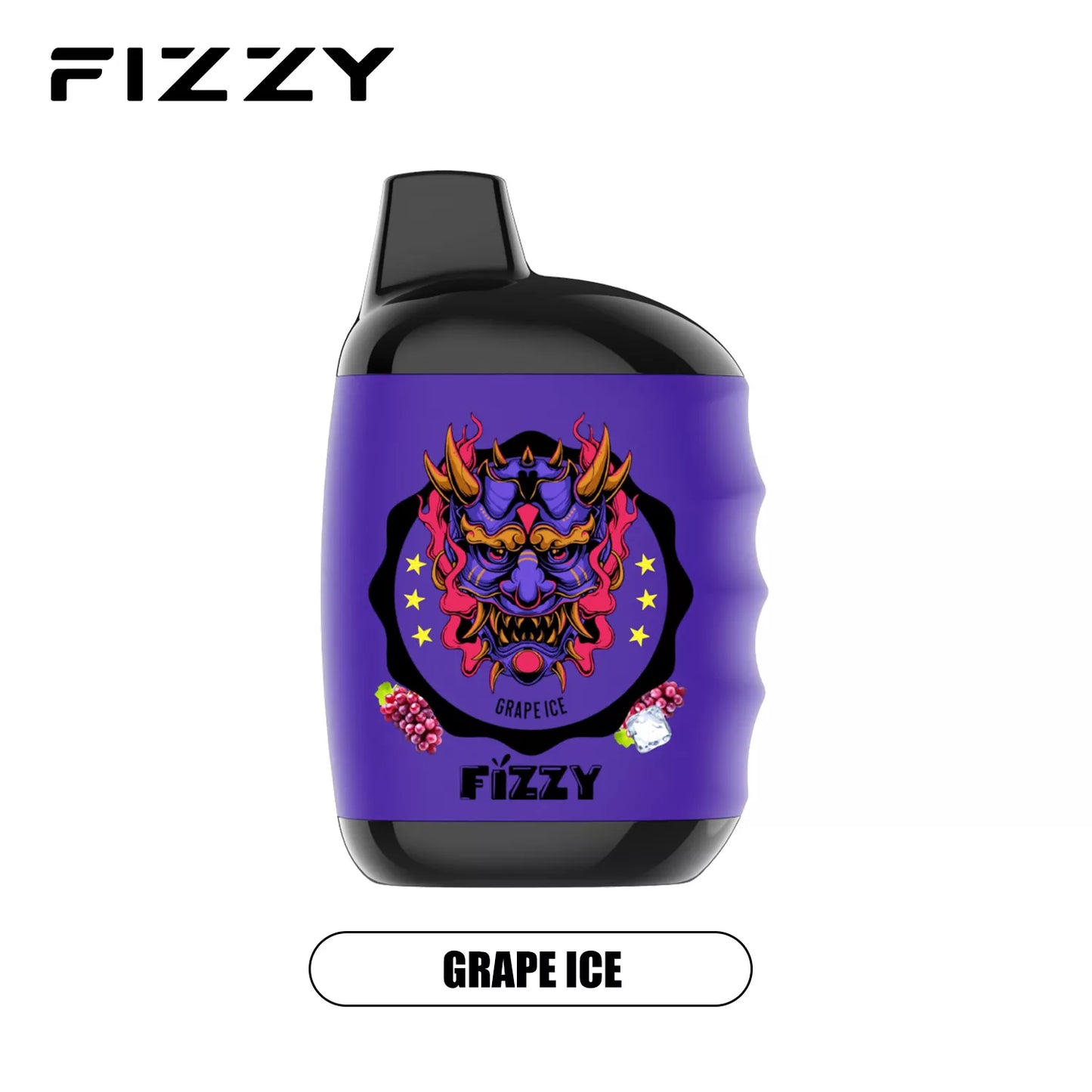 FIZZY Great 10000 Puffs Bulk Buy Rechargeable Disposable Vapes Wholesale
