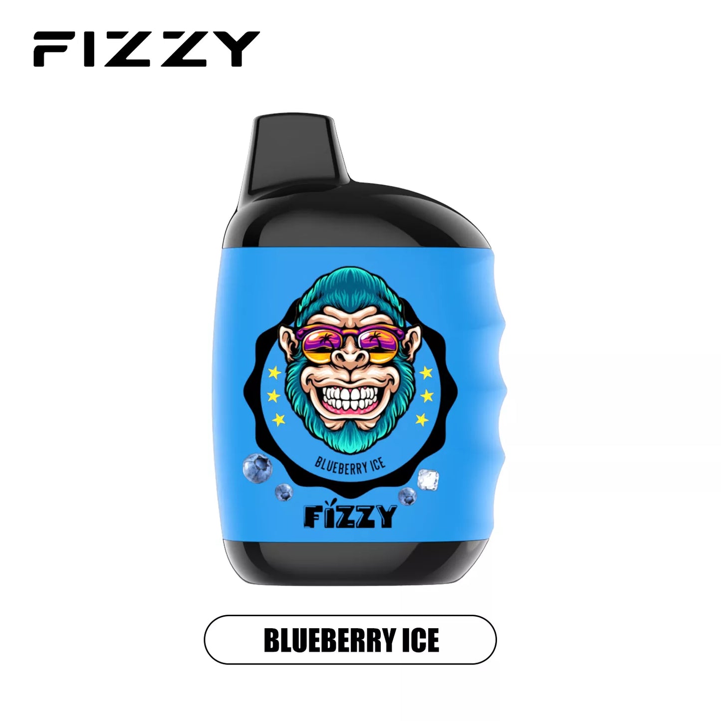 FIZZY Great 10000 Puffs Bulk Buy Rechargeable Disposable Vapes Wholesale