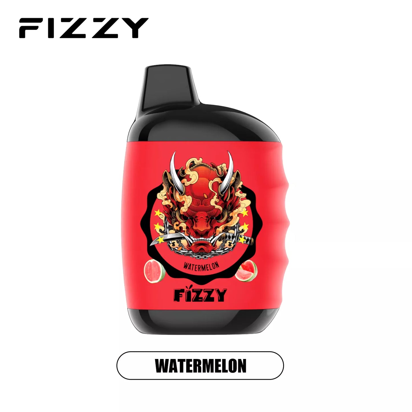 FIZZY Great 10000 Puffs Bulk Buy Rechargeable Disposable Vapes Wholesale