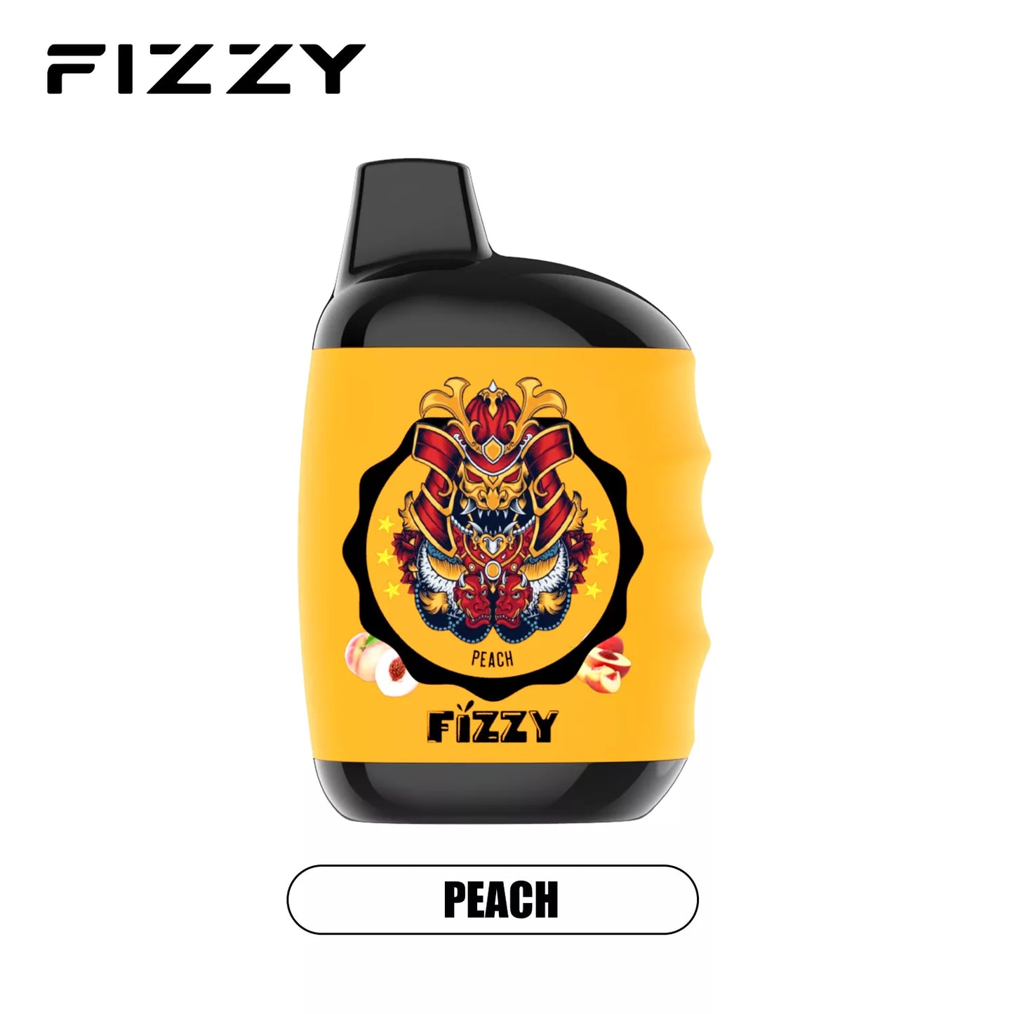 FIZZY Great 10000 Puffs Bulk Buy Rechargeable Disposable Vapes Wholesale