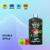 Bang 15000 Puffs Vape 15K Disposable Vape Pen E Cigarette Prefilled 26ml 650m 12 Flavors