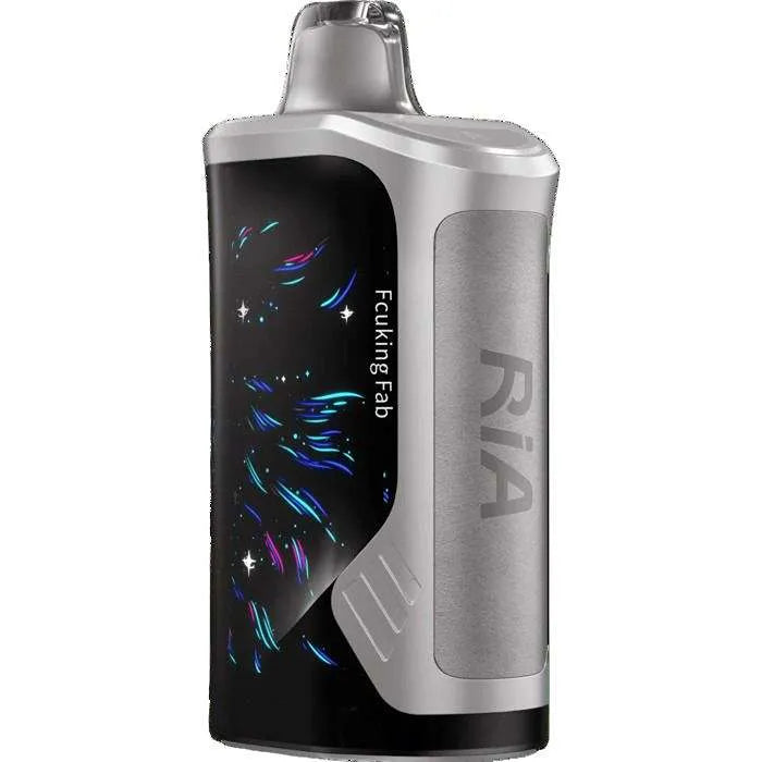 RIA NV30K Vape