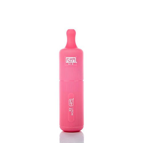 Flum Float Disposable Vape 3000 Puffs