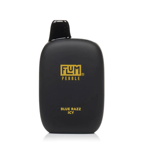 Flum Pebble Disposable Vape 6000 Puff