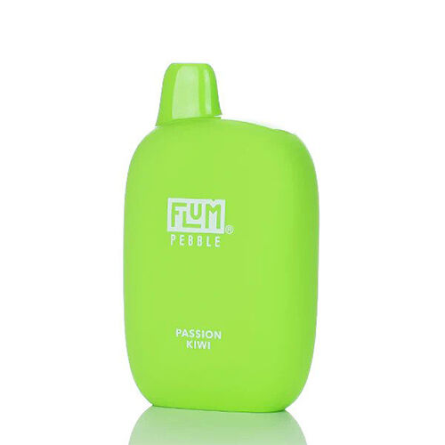 Flum Pebble Disposable Vape 6000 Puff