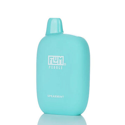 Flum Pebble Disposable Vape 6000 Puff