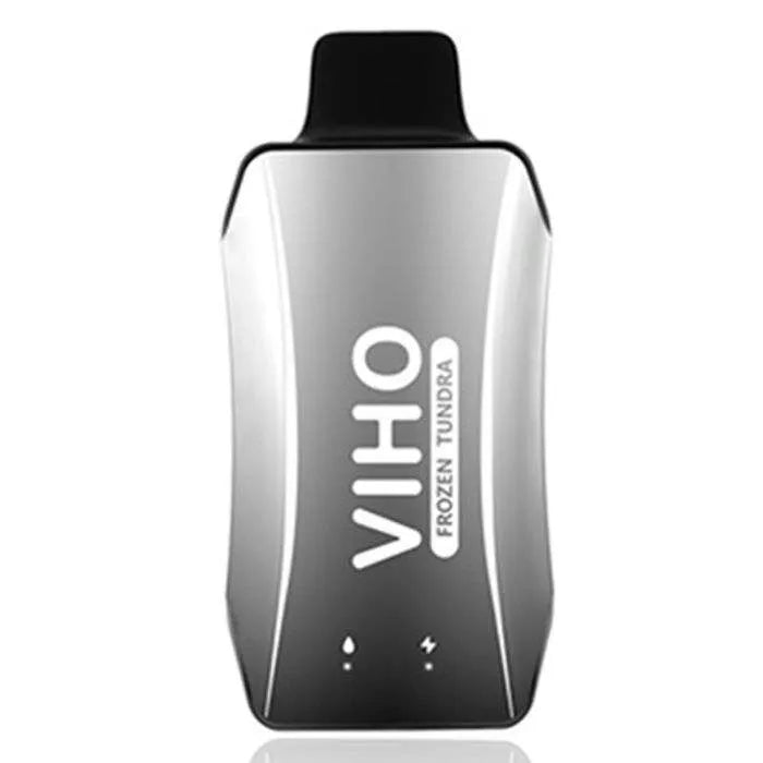 VIHO Turbo Vape