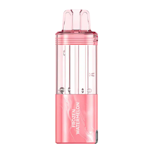 Frozen Watermelon Foger Switch Pro 30K Pod