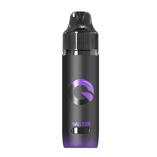 GAZZBAR 12000 Puffs Cotton Mesh Adjustable Airflow 12K Disposable Vapes Wholesale Bulk Buy