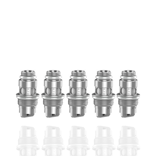 Geek Vape NS Replacement Coils